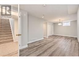 11 Treelawn Boulevard, Perth, ON K7H3L9 Photo 24