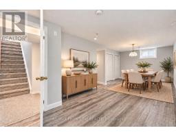 11 Treelawn Boulevard, Perth, ON K7H3L9 Photo 25