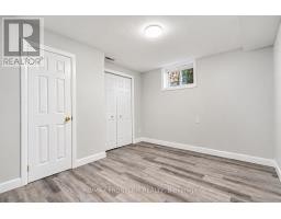11 Treelawn Boulevard, Perth, ON K7H3L9 Photo 26