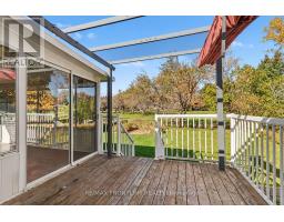 11 Treelawn Boulevard, Perth, ON K7H3L9 Photo 27