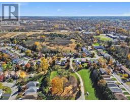 11 Treelawn Boulevard, Perth, ON K7H3L9 Photo 28