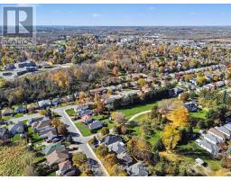 11 Treelawn Boulevard, Perth, ON K7H3L9 Photo 29