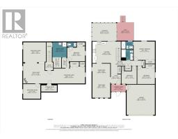 11 Treelawn Boulevard, Perth, ON K7H3L9 Photo 30