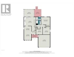 11 Treelawn Boulevard, Perth, ON K7H3L9 Photo 31