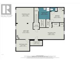 11 Treelawn Boulevard, Perth, ON K7H3L9 Photo 32