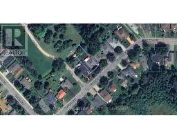 11 Treelawn Boulevard, Perth, ON K7H3L9 Photo 33