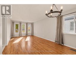 Bedroom 3 - 11 Treelawn Boulevard, Perth, ON K7H3L9 Photo 6