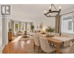 Other - 11 Treelawn Boulevard, Perth, ON K7H3L9 Photo 7