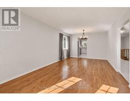 Other - 11 Treelawn Boulevard, Perth, ON K7H3L9 Photo 8