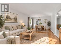 11 Treelawn Boulevard, Perth, ON K7H3L9 Photo 9