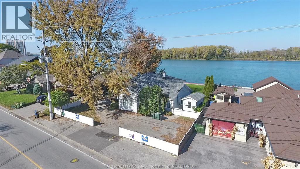 9906 RIVERSIDE DRIVE East - 1