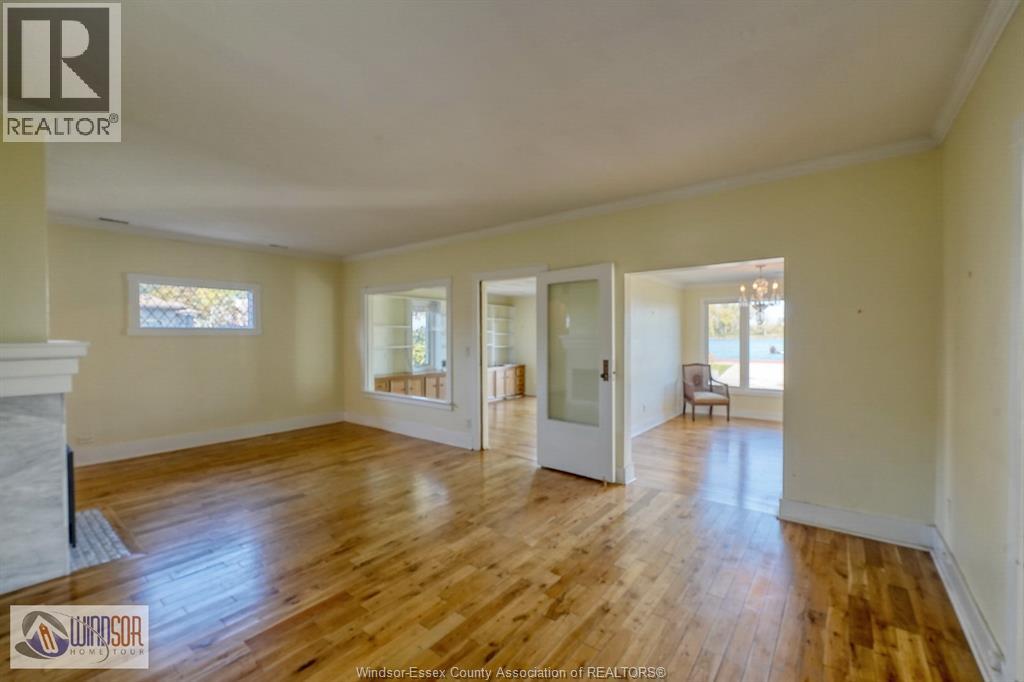 9906 RIVERSIDE DRIVE East - 10