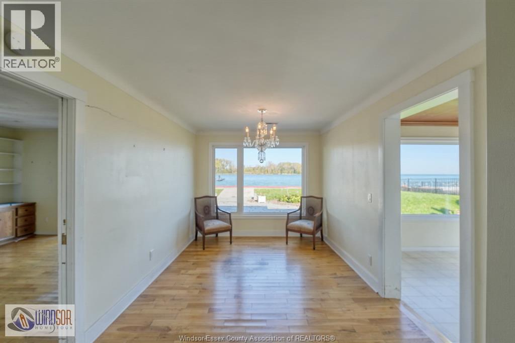 9906 RIVERSIDE DRIVE East - 11