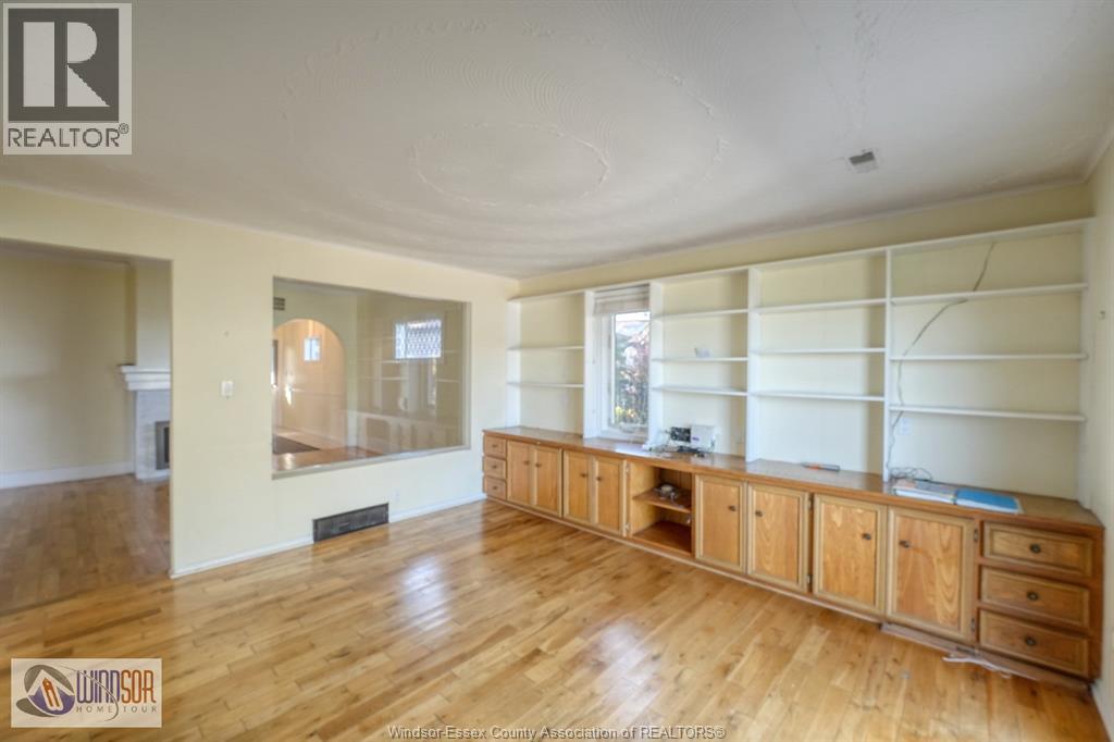 9906 RIVERSIDE DRIVE East - 13