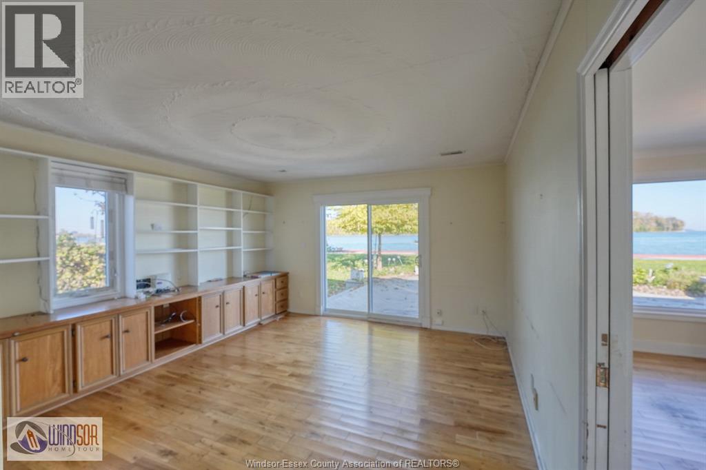 9906 RIVERSIDE DRIVE East - 14