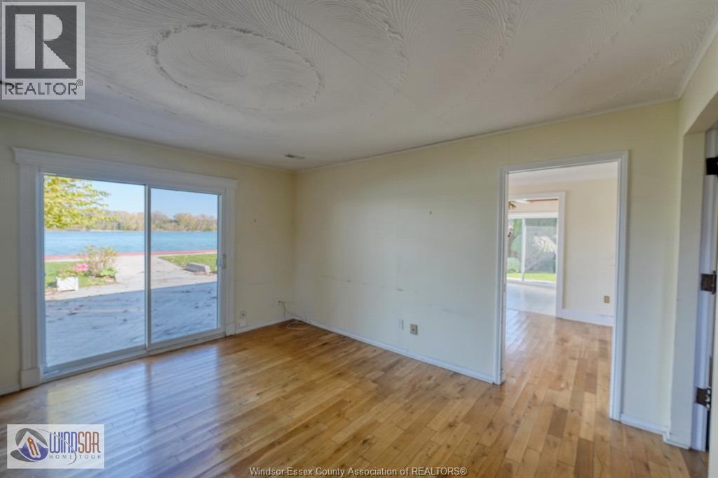 9906 RIVERSIDE DRIVE East - 15