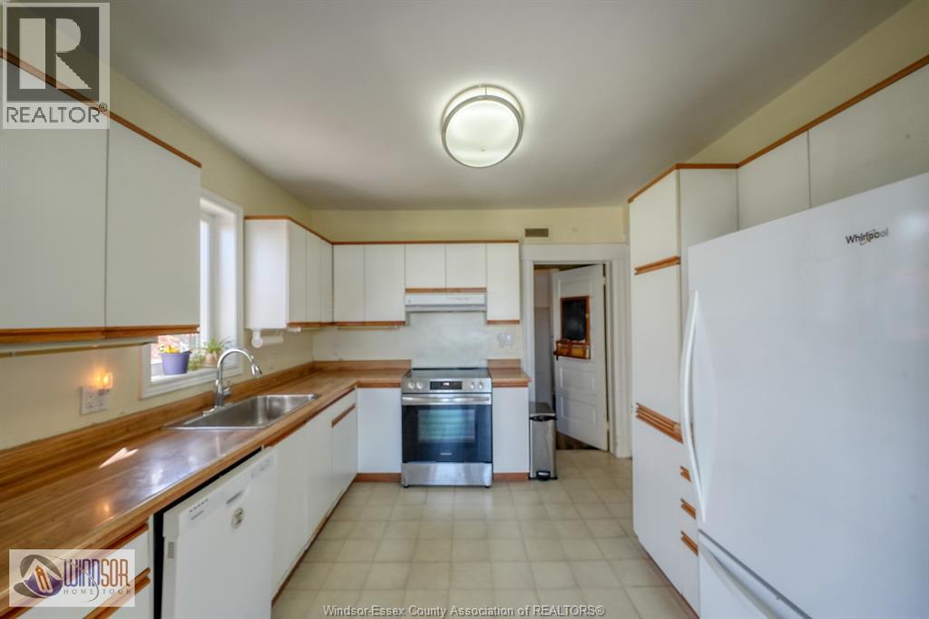 9906 RIVERSIDE DRIVE East - 16