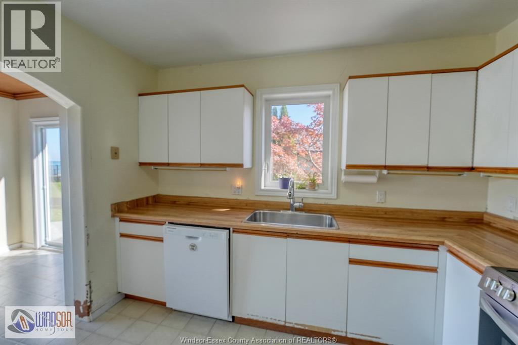 9906 RIVERSIDE DRIVE East - 17