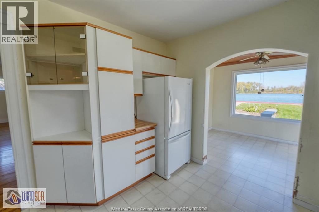 9906 RIVERSIDE DRIVE East - 18