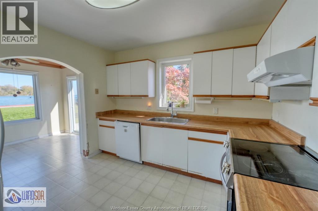 9906 RIVERSIDE DRIVE East - 19