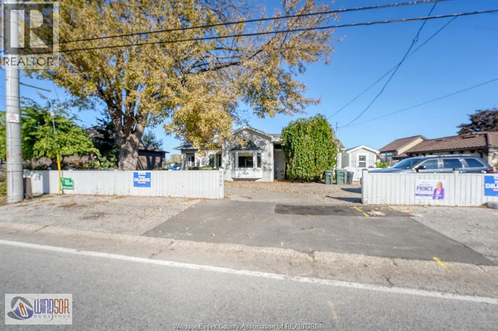 9906 RIVERSIDE DRIVE East - 2
