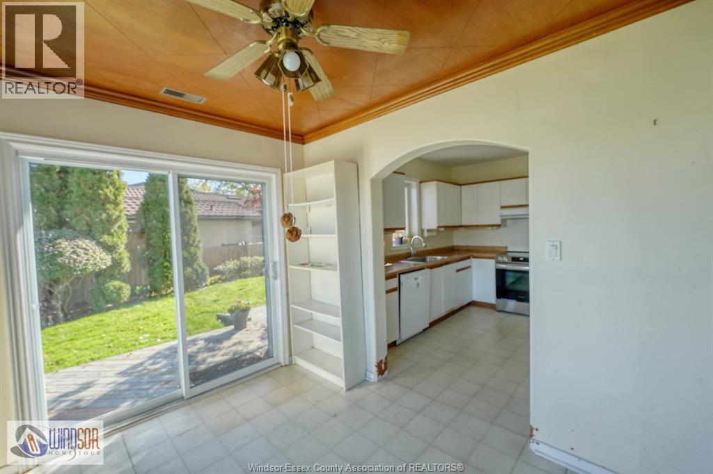 9906 RIVERSIDE DRIVE East - 20