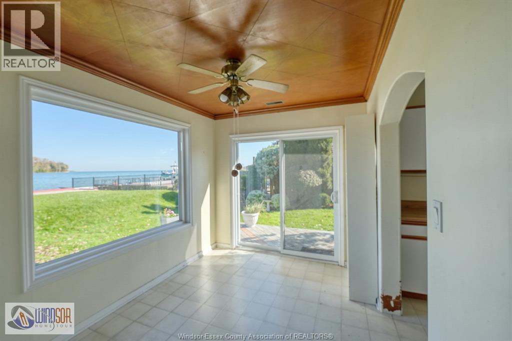 9906 RIVERSIDE DRIVE East - 21