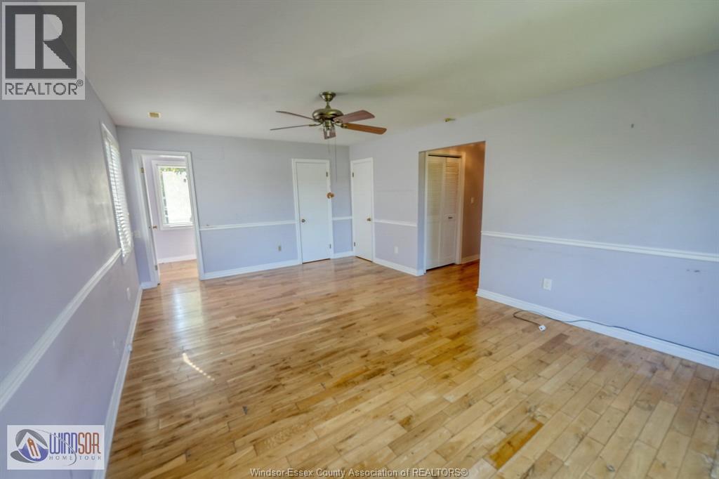 9906 RIVERSIDE DRIVE East - 22