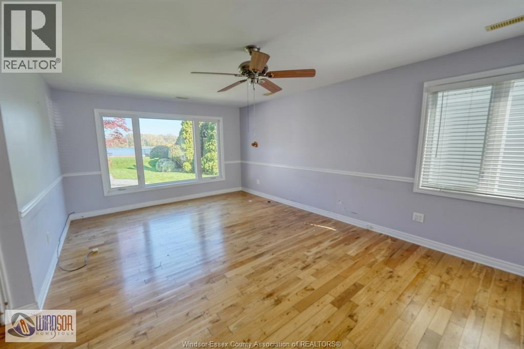 9906 RIVERSIDE DRIVE East - 23