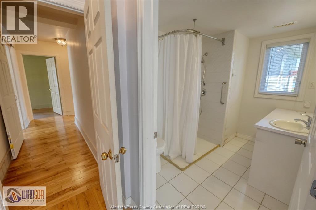 9906 RIVERSIDE DRIVE East - 26