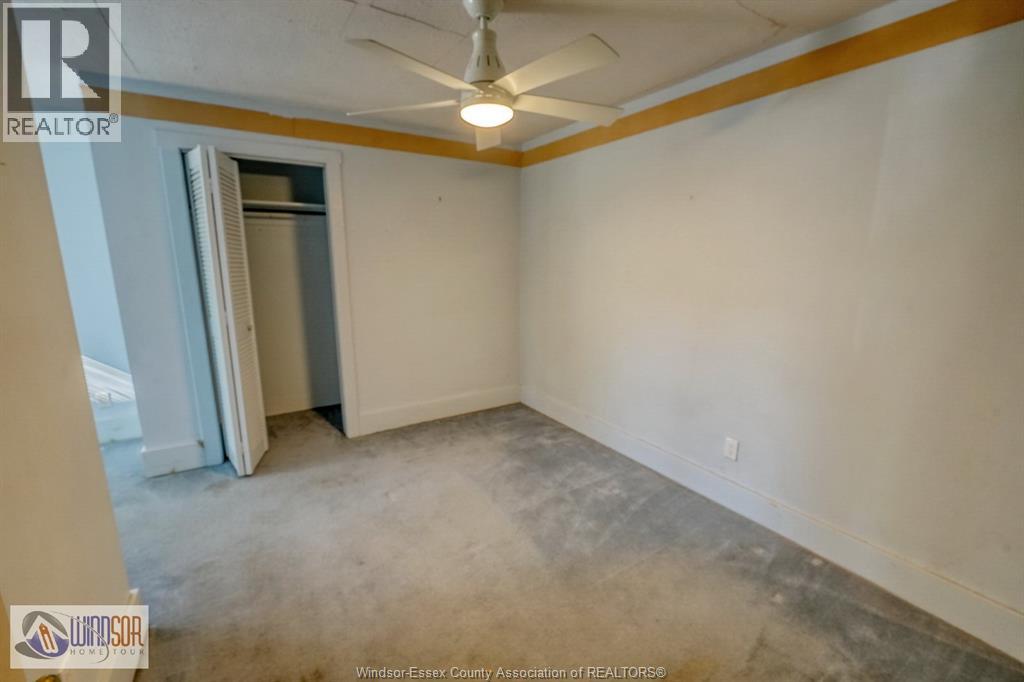 9906 RIVERSIDE DRIVE East - 27