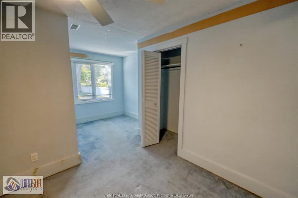 9906 RIVERSIDE DRIVE East - 28