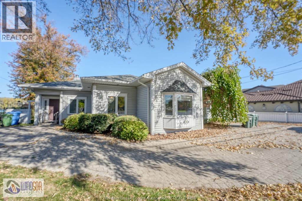 9906 RIVERSIDE DRIVE East - 3