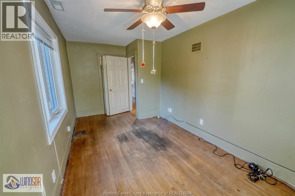 9906 RIVERSIDE DRIVE East - 31