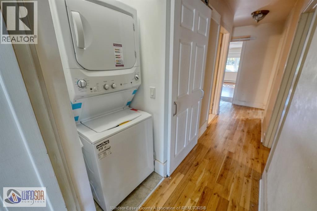 9906 RIVERSIDE DRIVE East - 36
