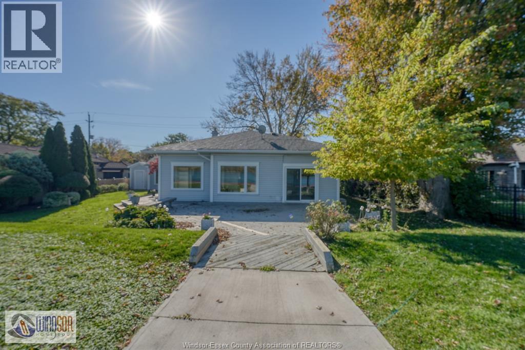 9906 RIVERSIDE DRIVE East - 38