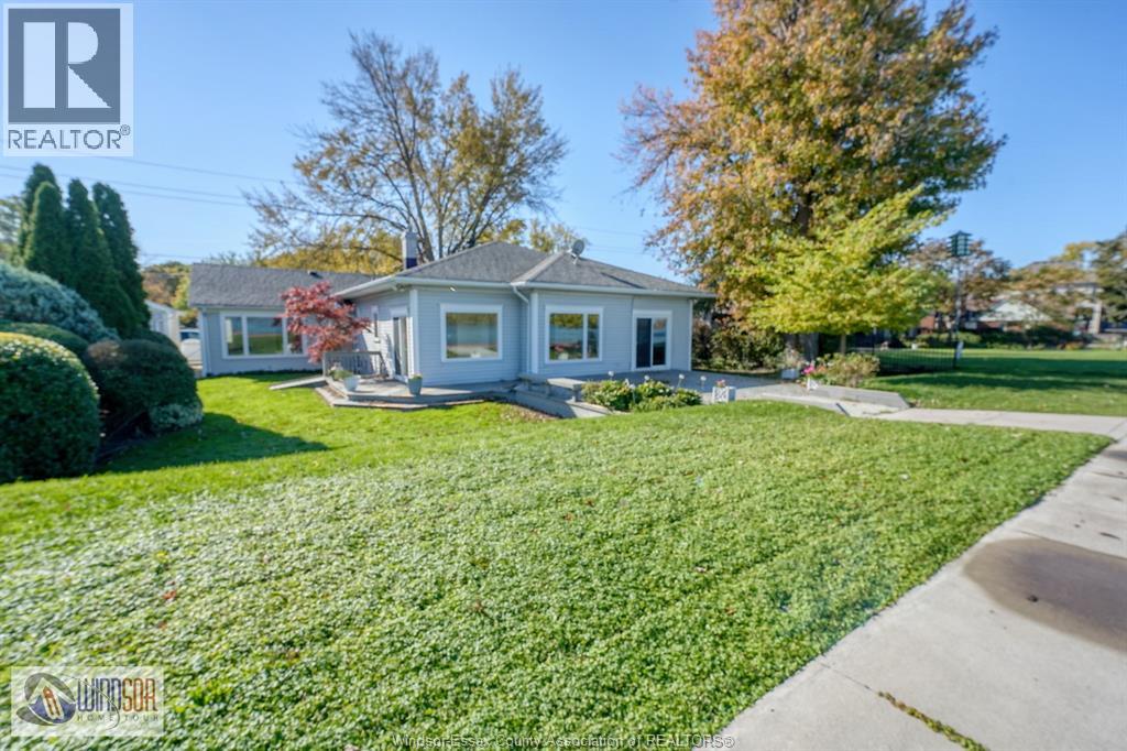 9906 RIVERSIDE DRIVE East - 39