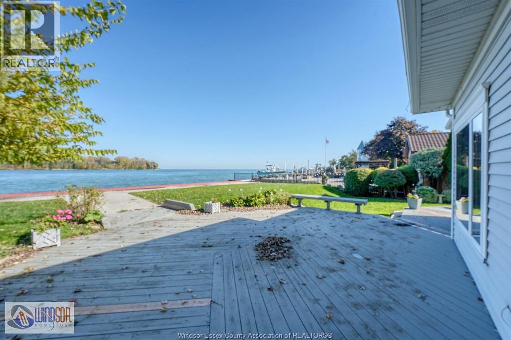9906 RIVERSIDE DRIVE East - 41
