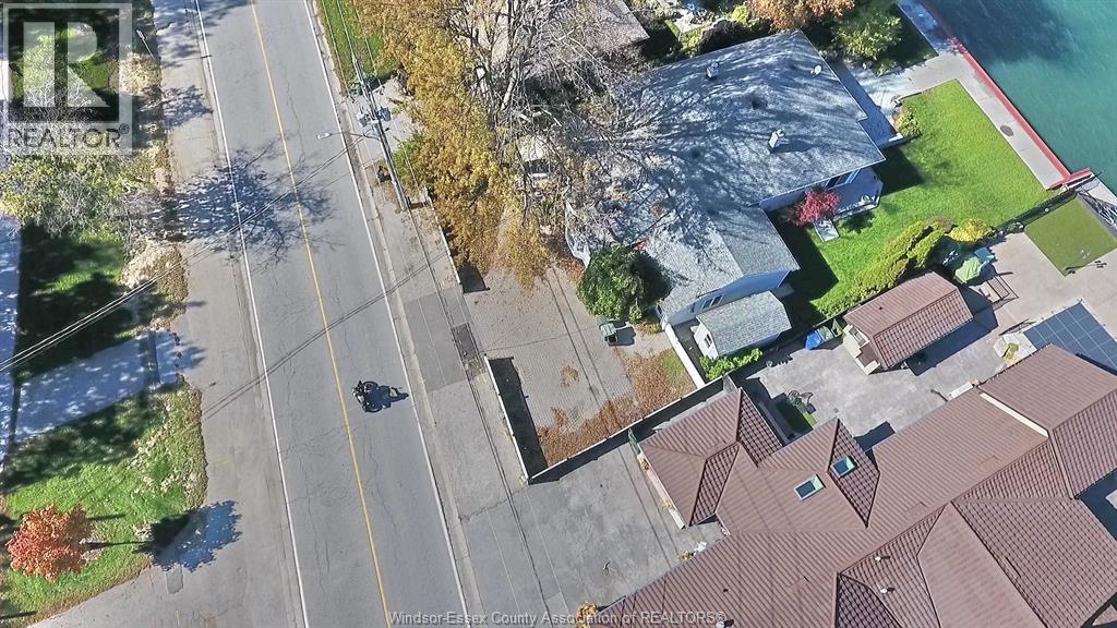 9906 RIVERSIDE DRIVE East - 46