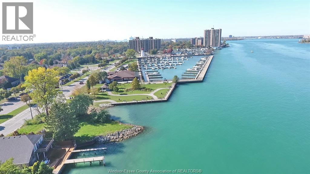 9906 RIVERSIDE DRIVE East - 47