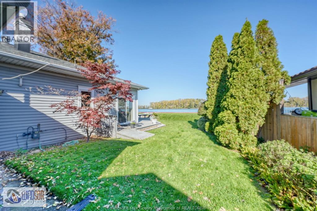 9906 RIVERSIDE DRIVE East - 5