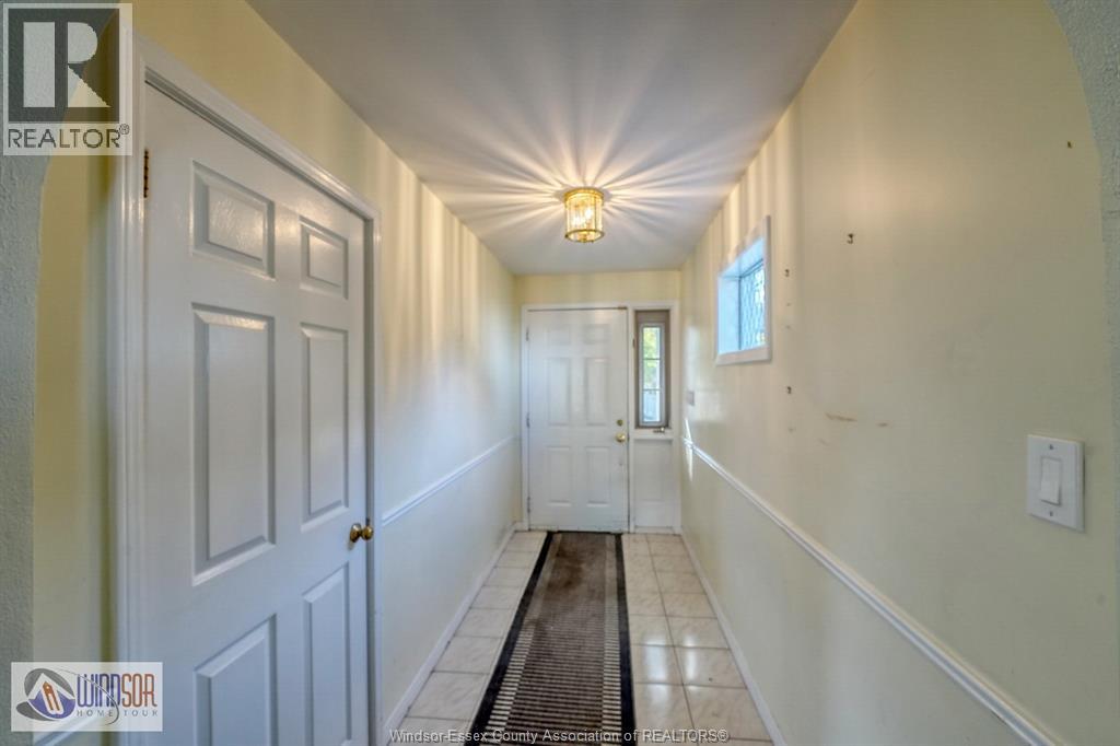9906 RIVERSIDE DRIVE East - 6