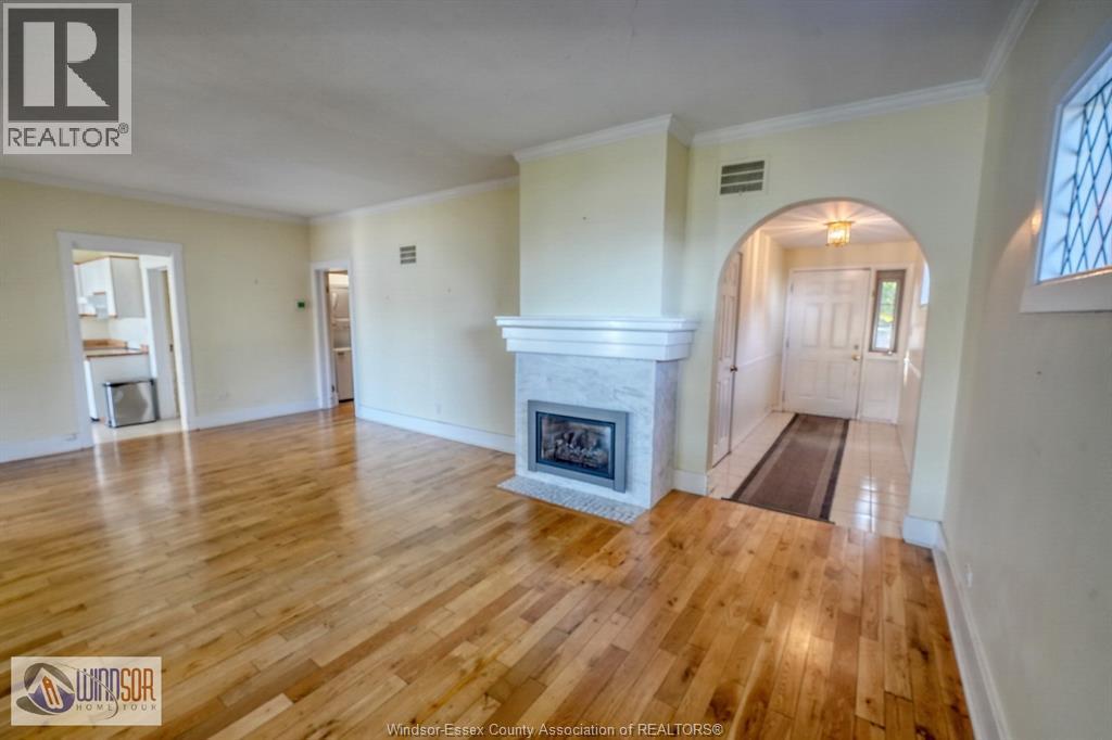 9906 RIVERSIDE DRIVE East - 7