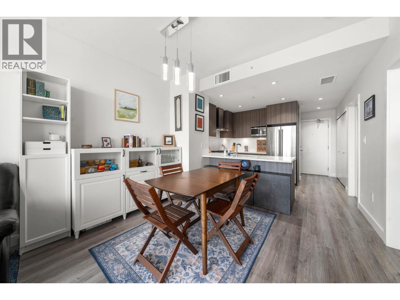 909 1788 Gilmore Avenue, Burnaby — photo 10