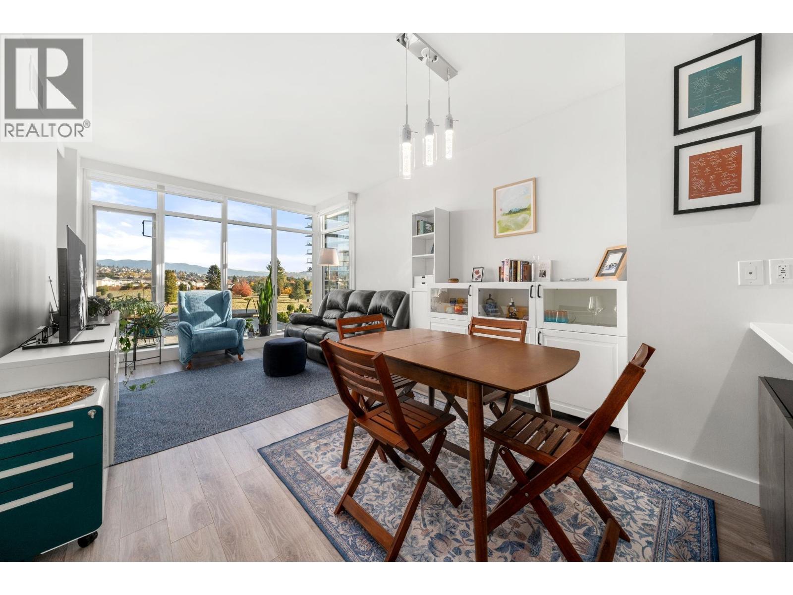 909 1788 Gilmore Avenue, Burnaby — photo 11