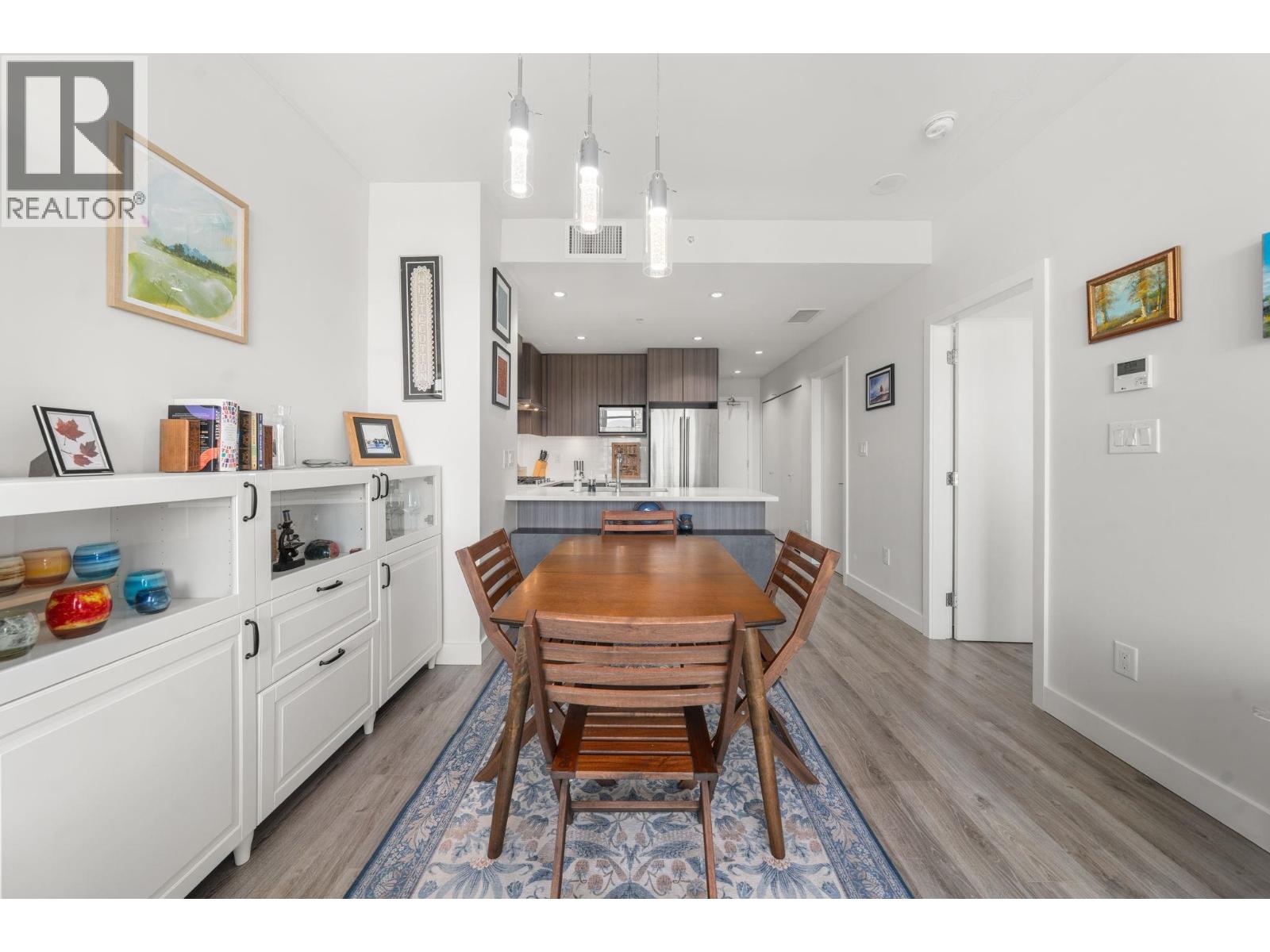 909 1788 Gilmore Avenue, Burnaby — photo 12