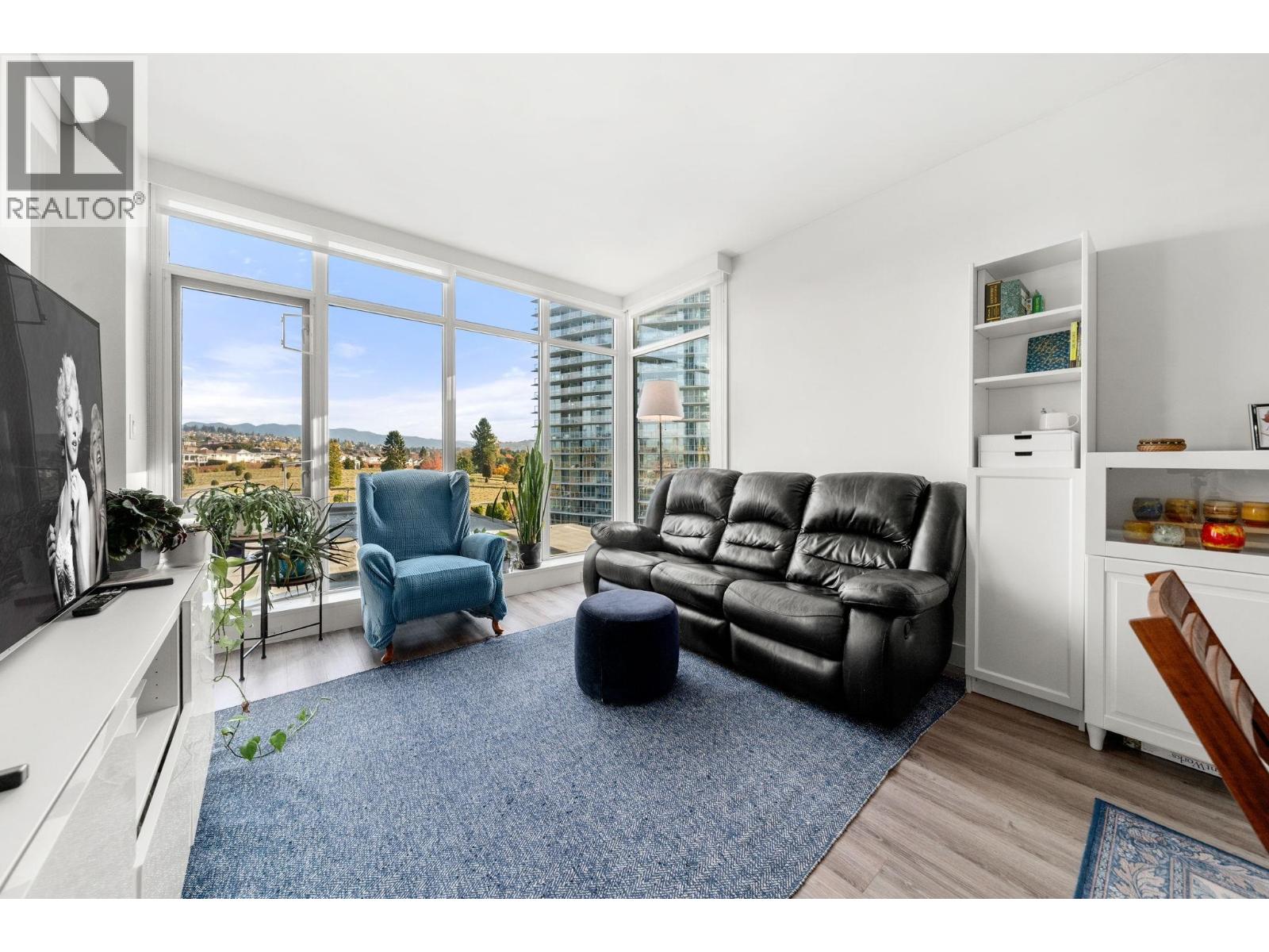 909 1788 Gilmore Avenue, Burnaby — photo 13
