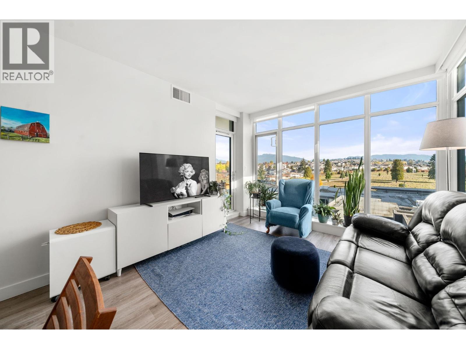 909 1788 Gilmore Avenue, Burnaby — photo 16
