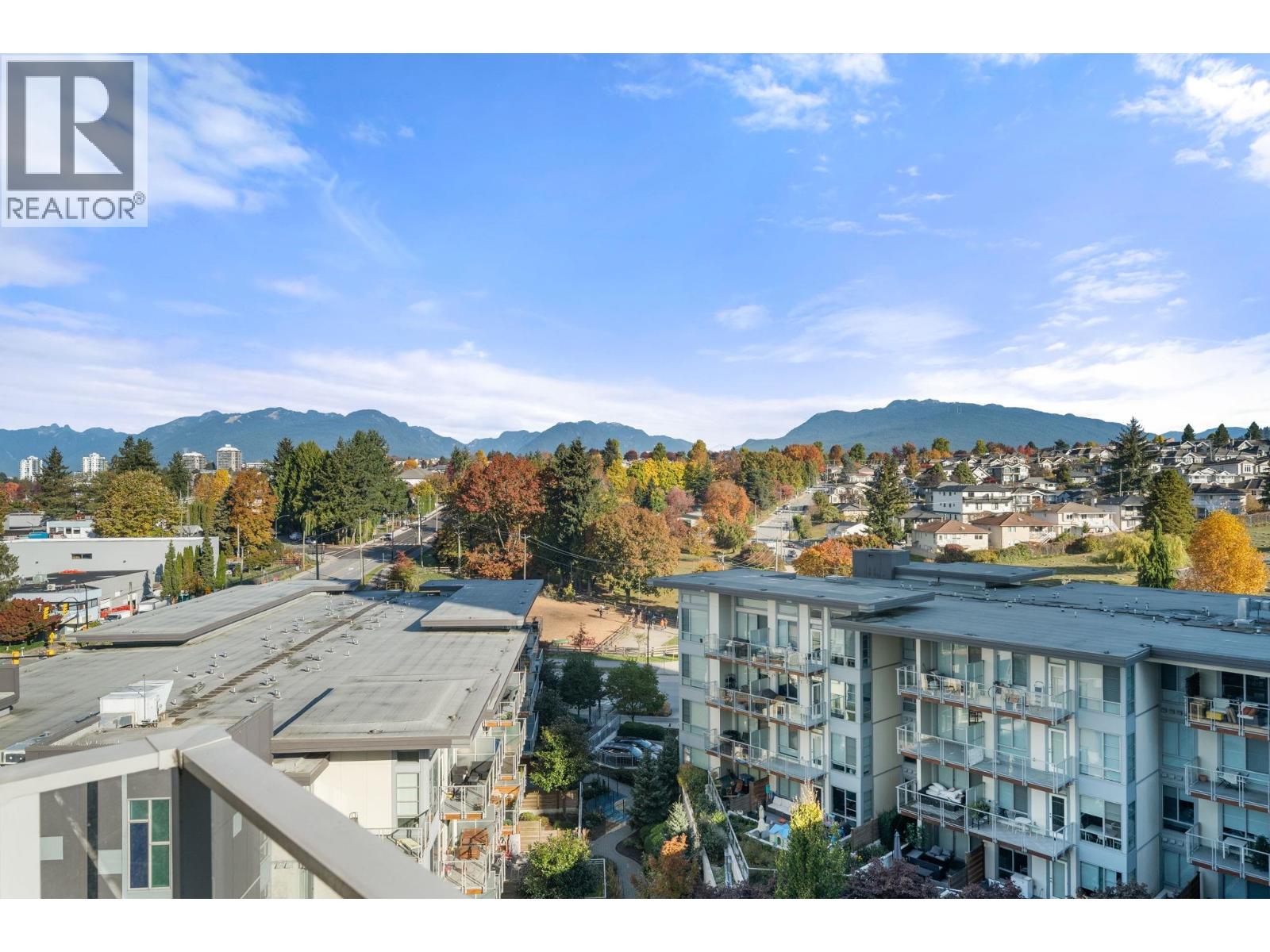 909 1788 Gilmore Avenue, Burnaby — photo 18