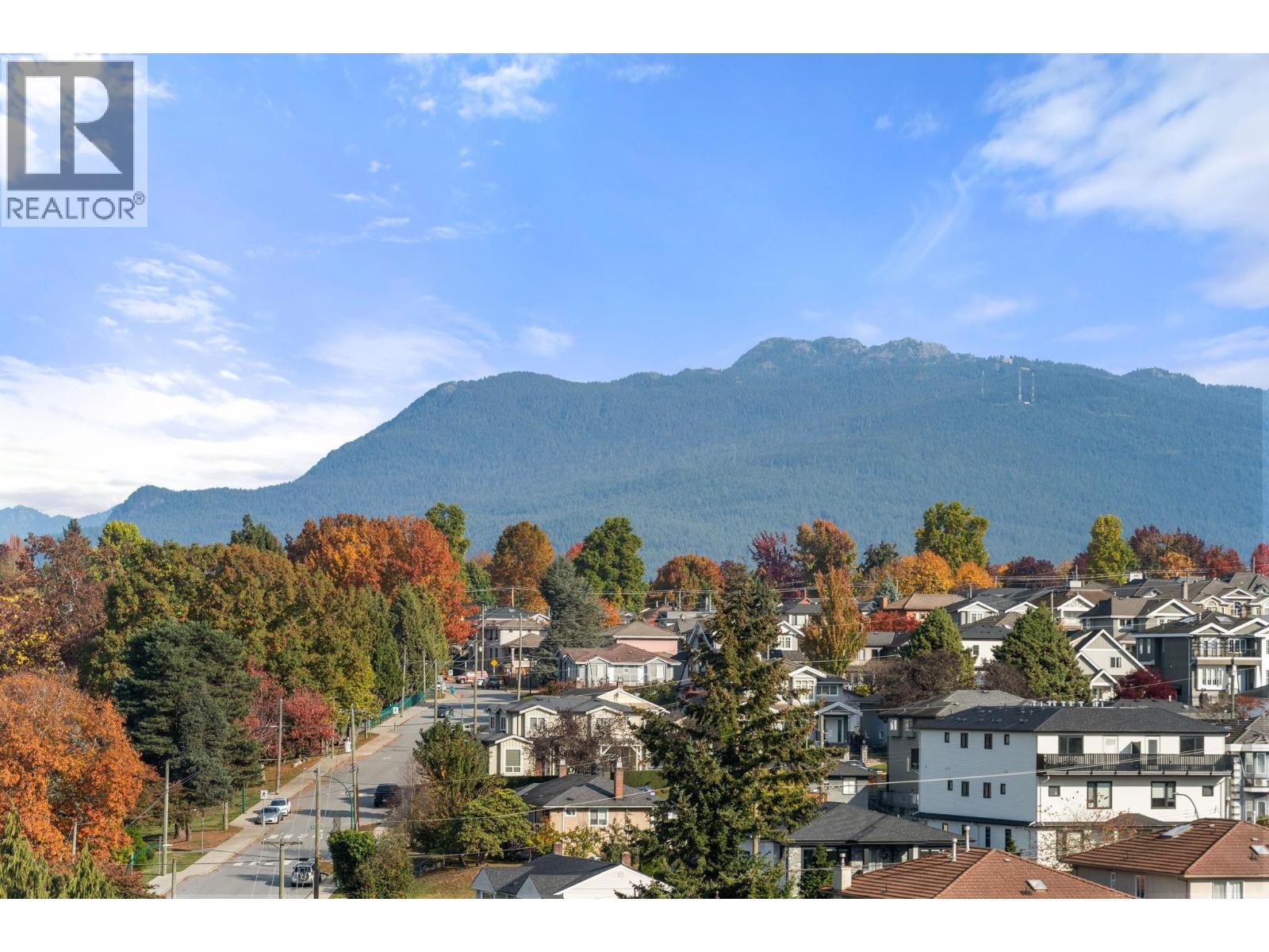 909 1788 Gilmore Avenue, Burnaby — photo 19